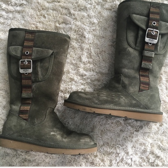 🍂Welcome Fall🍂 - Picture 2 of 4